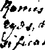 085/085940020000550_0.png