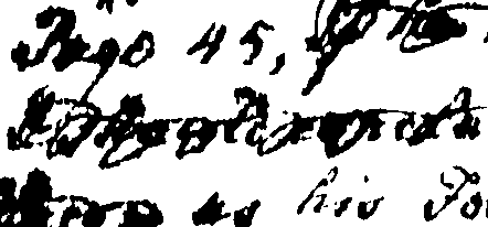 085/085940020000570_0.png