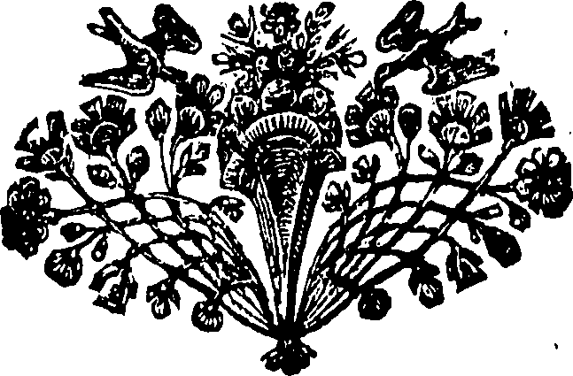 085/085940020000570_1.png