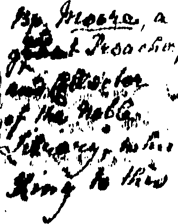 085/085940020000610_0.png
