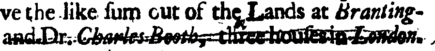 085/085940020000710_0.png