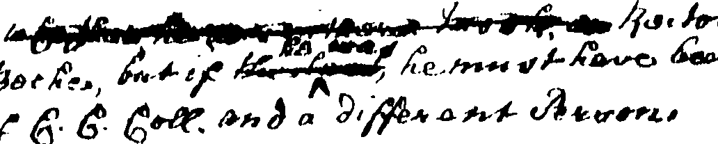 085/085940020000800_0.png