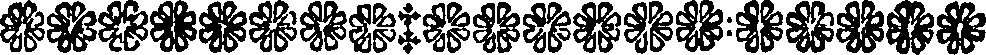 085/085940020000910_0.png