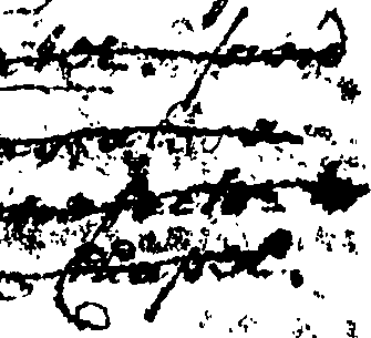 085/085940020000930_1.png