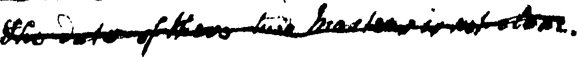 085/085940020000970_0.png