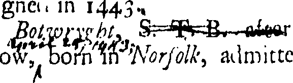 085/085940020000970_1.png