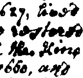 085/085940020001030_0.png