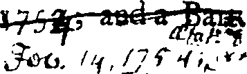085/085940020001390_0.png