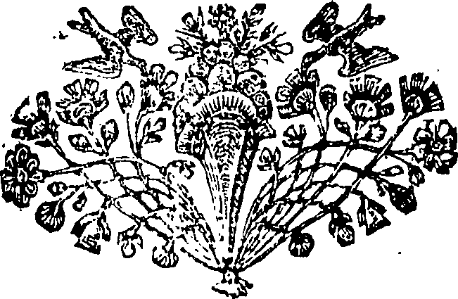 085/085940020001470_0.png