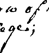 085/085940020001750_0.png