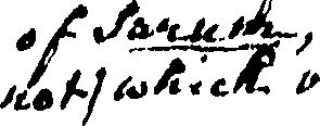 085/085940020001770_0.png