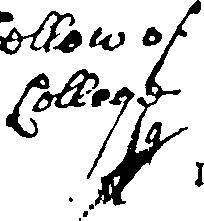 085/085940020001850_0.png