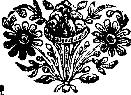 085/085940020002030_0.png
