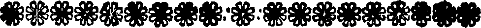 085/085940020002040_1.png