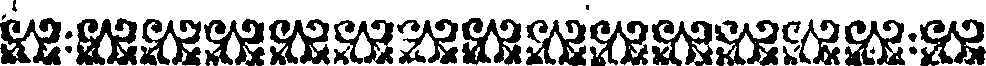 085/085940020002160_0.png