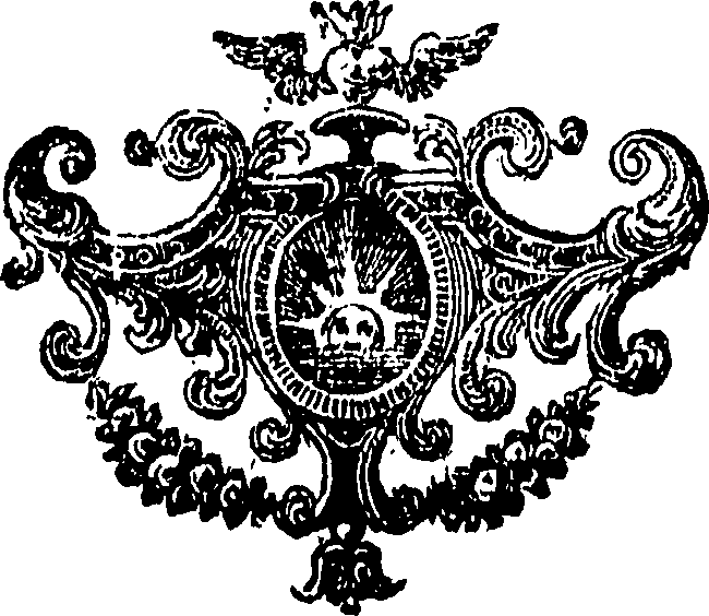 085/085940020002330_0.png