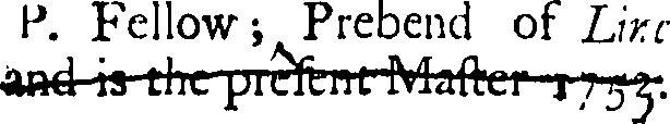 085/085940020002440_2.png