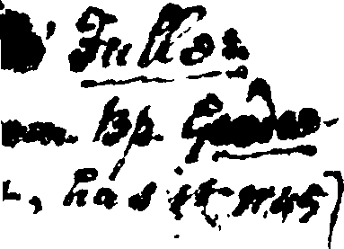 085/085940020002490_0.png
