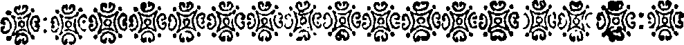 085/085940020002490_1.png