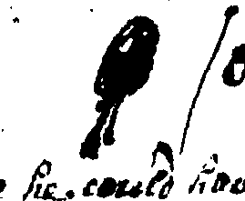 085/085940020002930_0.png