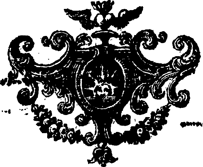 085/085940020002960_0.png