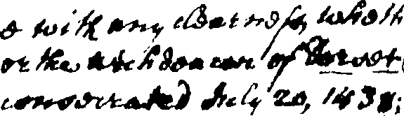085/085940020003100_1.png