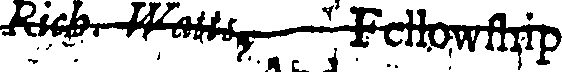 085/085940020003490_3.png