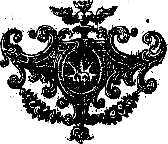 085/085940020003570_0.png