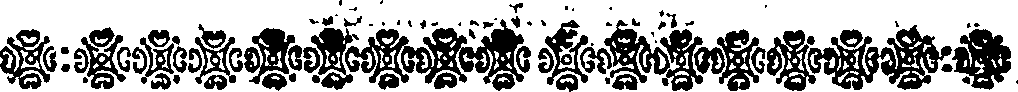 085/085940020003580_2.png