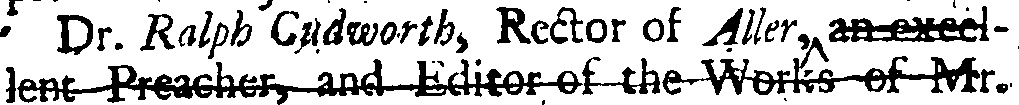 085/085940020003630_1.png