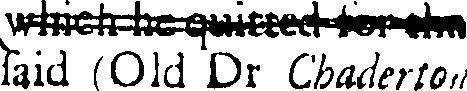 085/085940020003720_0.png