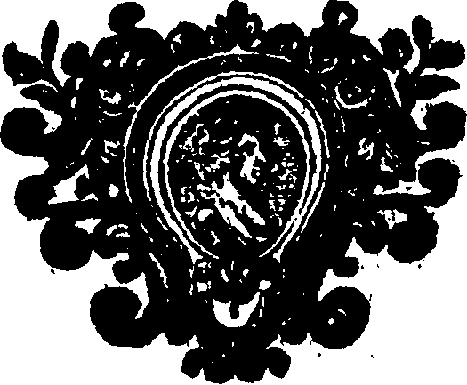085/085940020003790_0.png