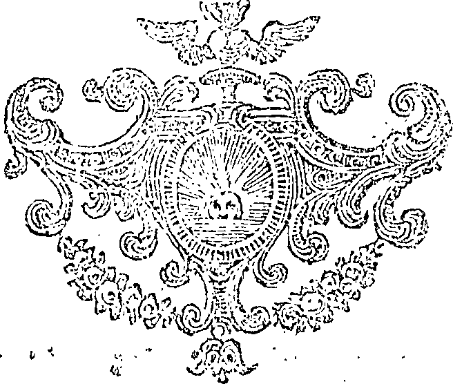 085/085940020003910_0.png