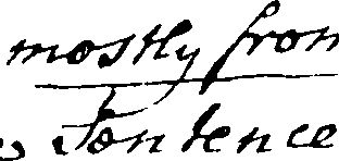 085/085940020003960_1.png