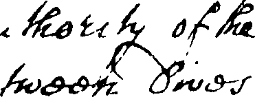 085/085940020004010_0.png