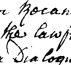 085/085940020004010_1.png