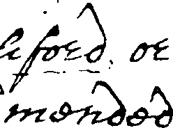 085/085940020004030_0.png