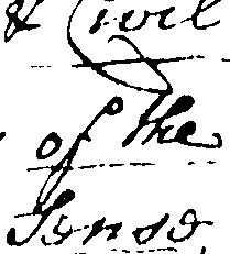 085/085940020004050_0.png