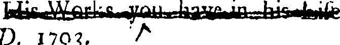 085/085940020004190_0.png