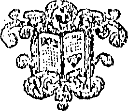 085/085940020004250_0.png