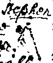 085/085940020004280_2.png