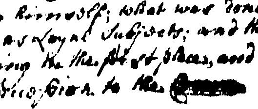 085/085940020004310_0.png