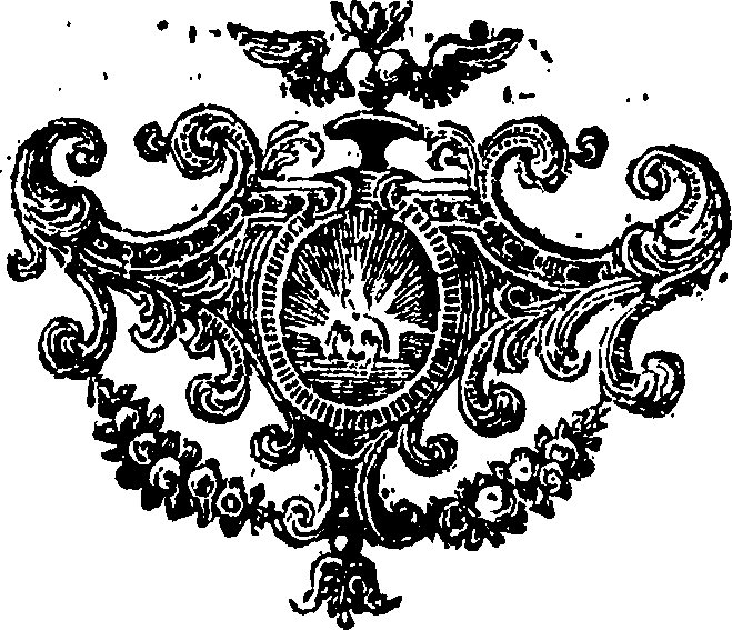 085/085940020004320_0.png