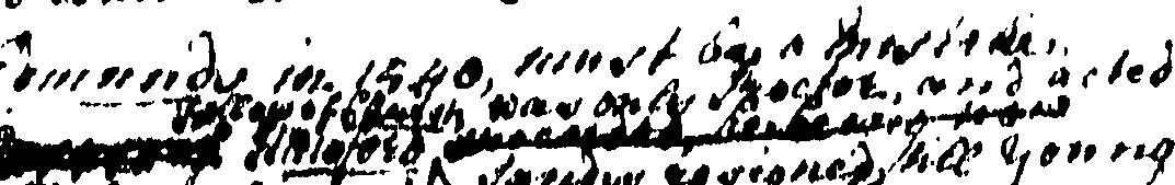 085/085940020004340_0.png