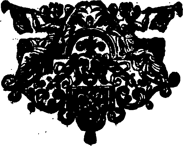 085/085940020004490_0.png