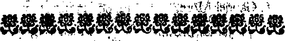 085/085940020004500_1.png