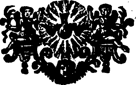 085/085940020004580_0.png