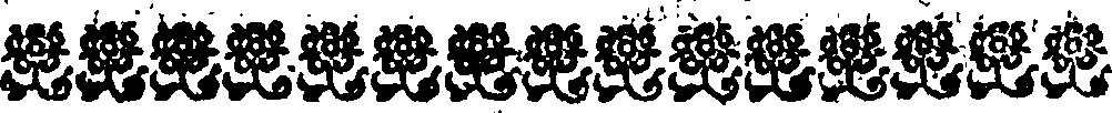 085/085940020004590_1.png