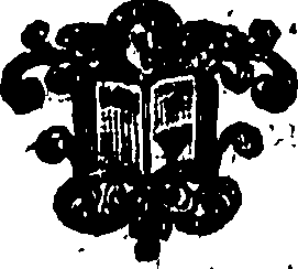 085/085940020004600_0.png