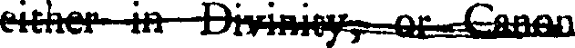 085/085940020004610_0.png